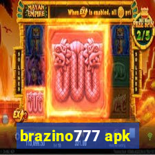 brazino777 apk